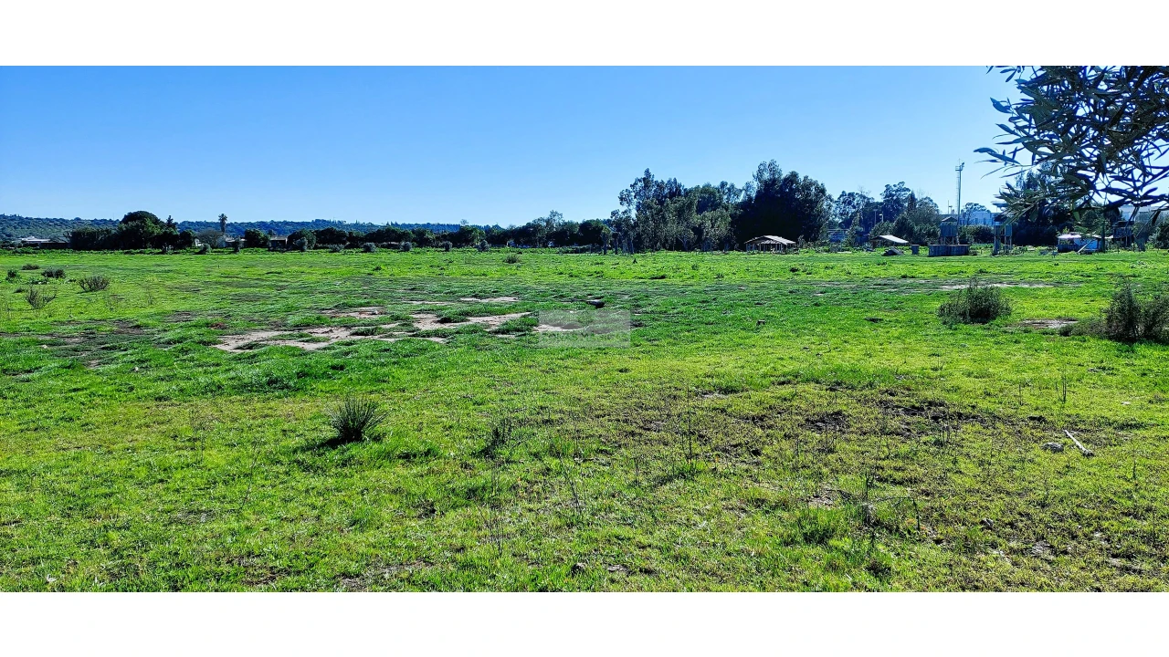 Quinta T4 para Venda em Odiaxere Foto 48