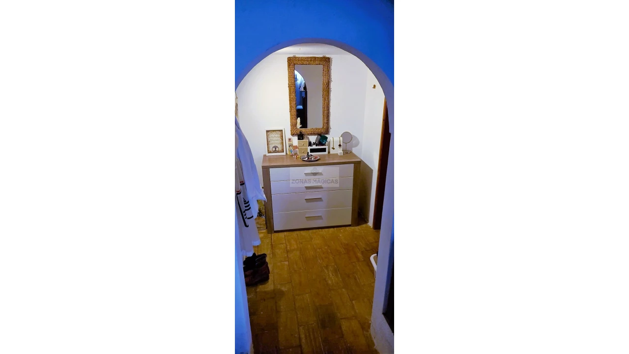 Quinta T4 para Venda em Odiaxere Foto 62