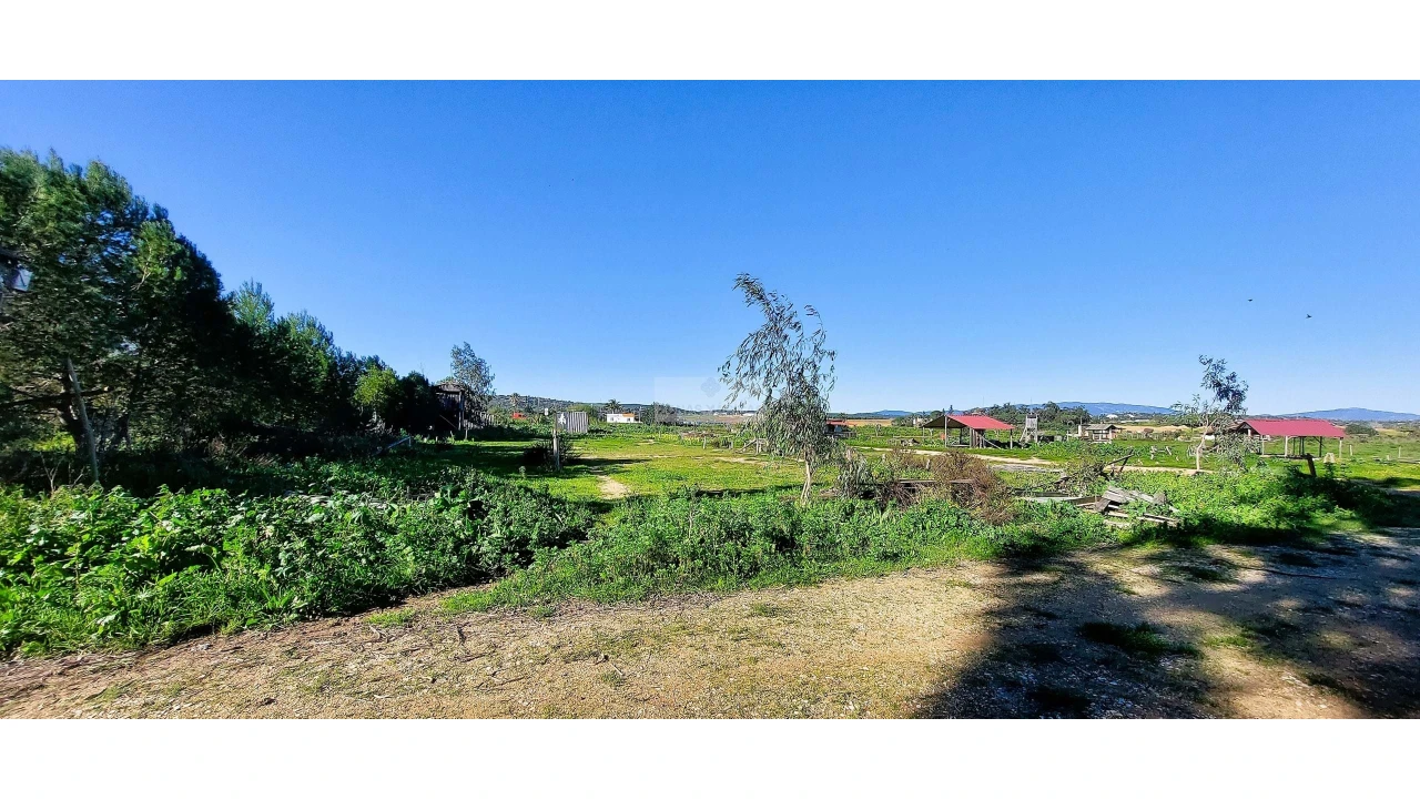 Quinta T4 para Venda em Odiaxere Foto 27