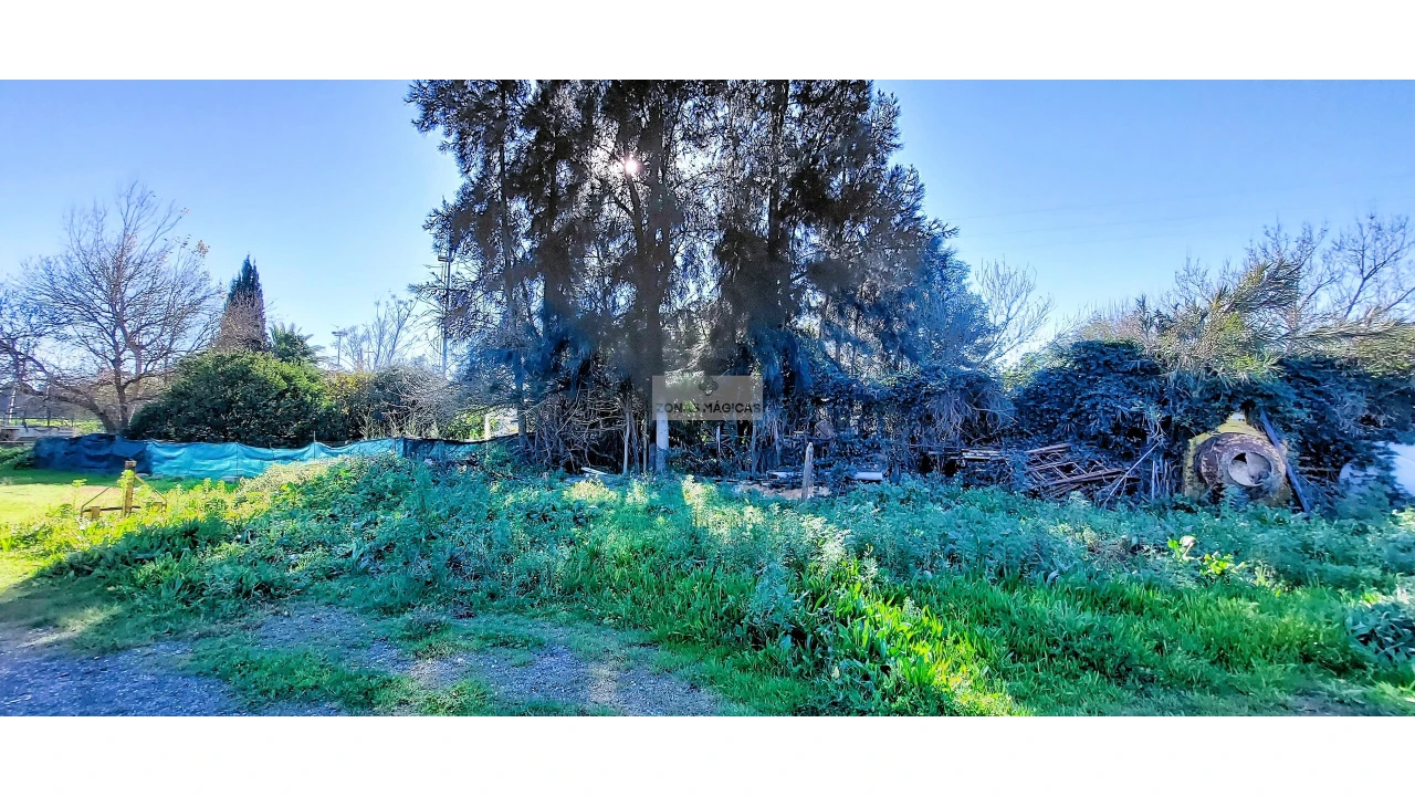 Quinta T4 para Venda em Odiaxere Foto 22