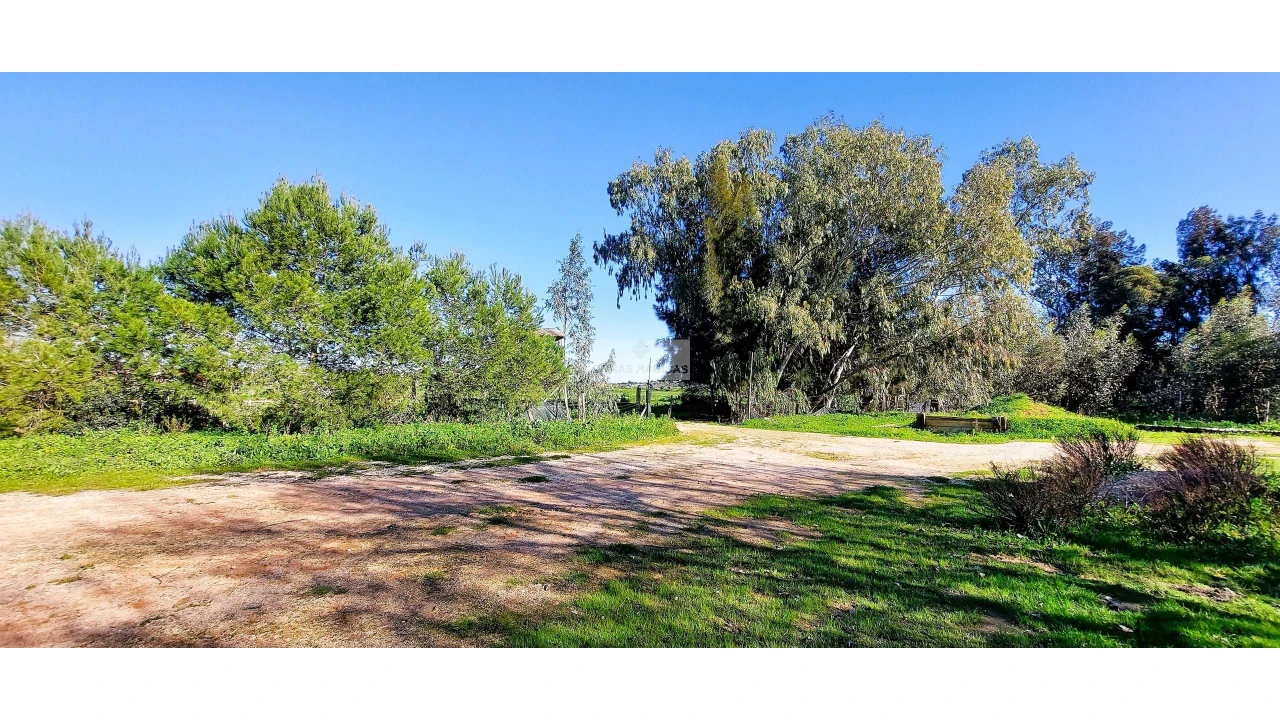 Quinta T4 para Venda em Odiaxere Foto 25