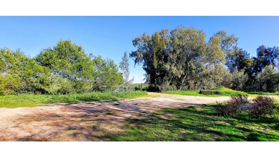 Quinta T4 para Venda em Odiaxere Foto 25