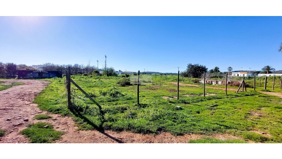 Quinta T4 para Venda em Odiaxere Foto 38