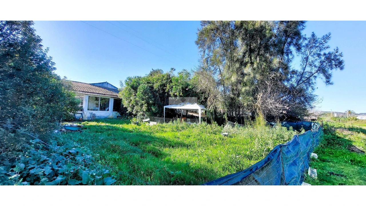 Quinta T4 para Venda em Odiaxere Foto 24