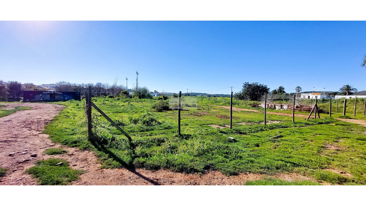 Quinta T4 para Venda em Odiaxere Foto 38