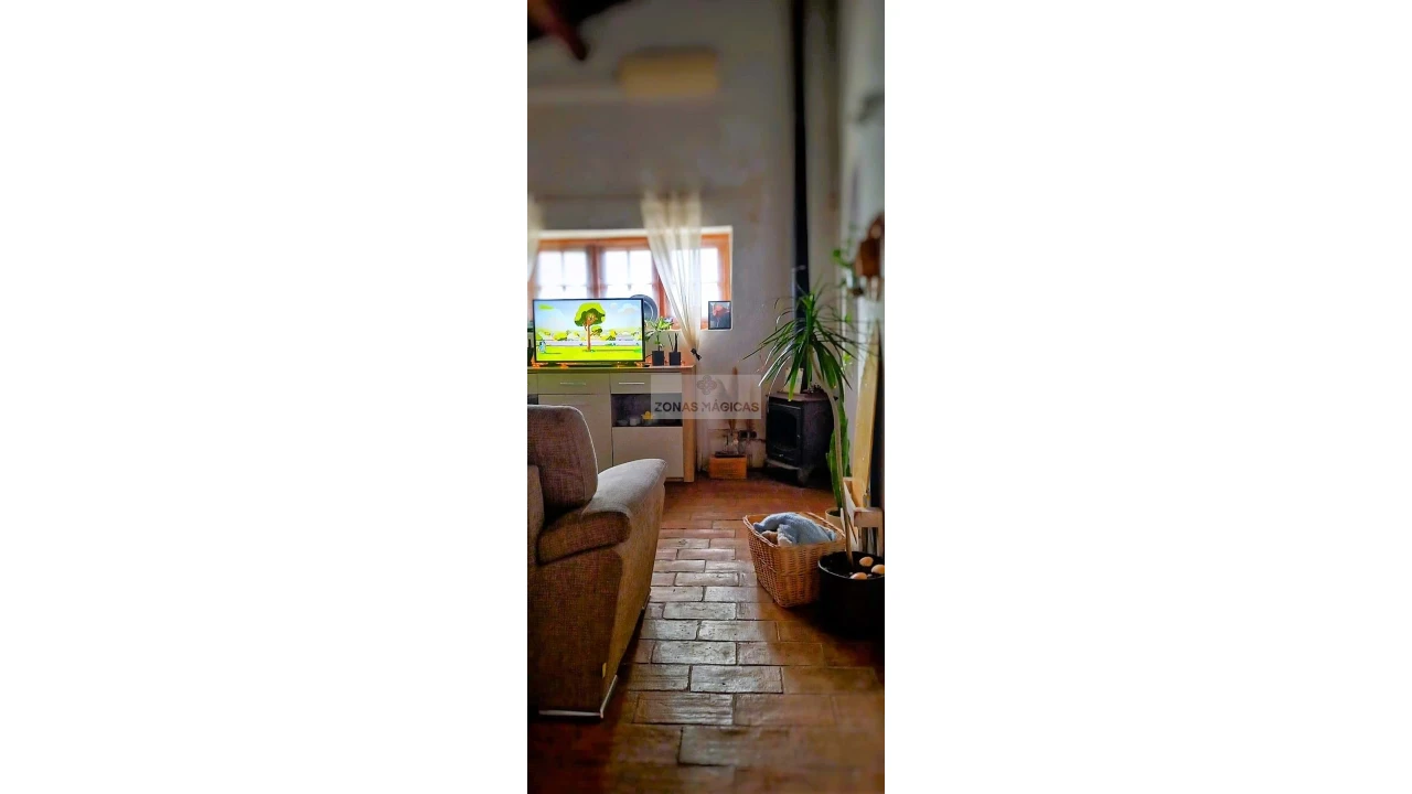 Quinta T4 para Venda em Odiaxere Foto 59