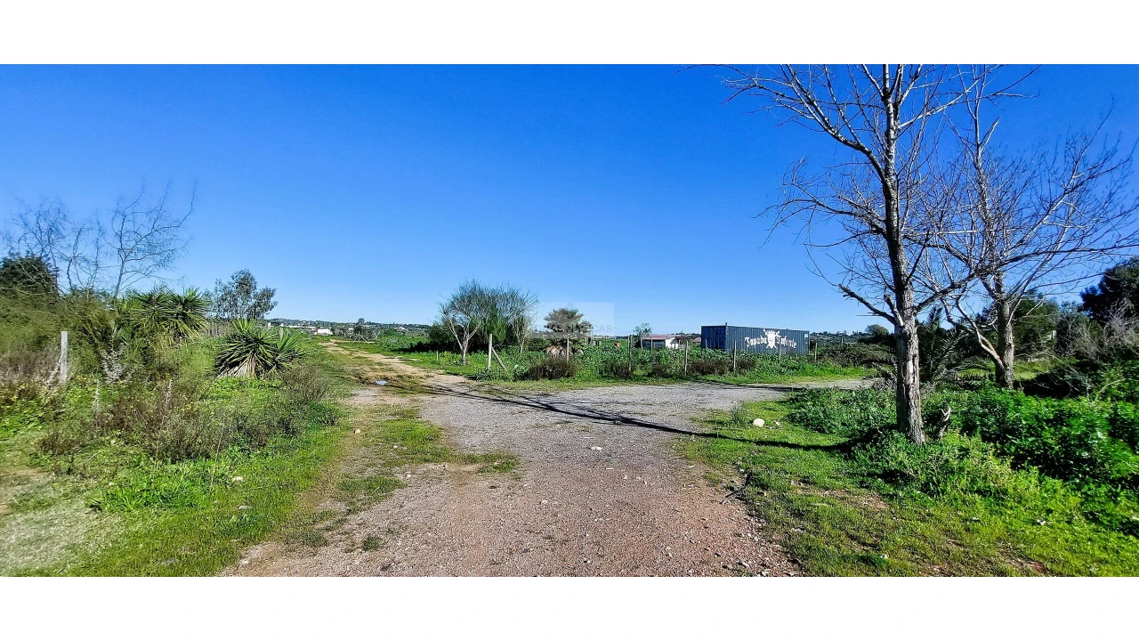 Quinta T4 para Venda em Odiaxere Foto 19