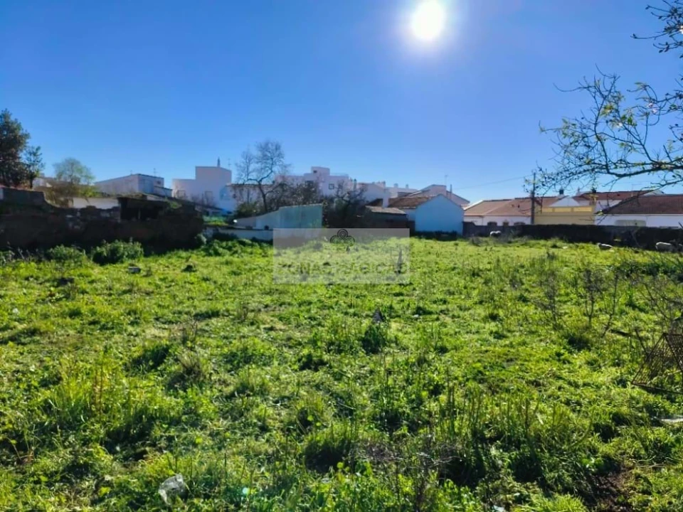 Terreno para Venda em Lagos (São Sebastião e Santa Maria) Foto 3