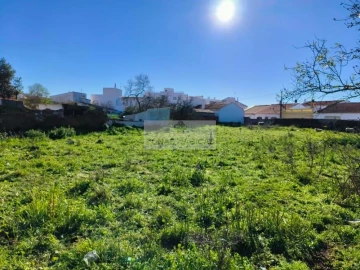 Terreno para Venda em Lagos (São Sebastião e Santa Maria)