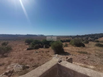 Terreno para Venda em Mexilhoeira Grande