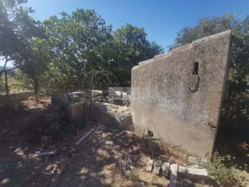 Terreno para Venda em Mexilhoeira Grande