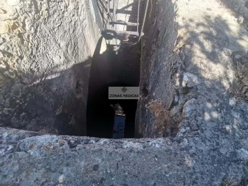 Terreno para Venda em Mexilhoeira Grande