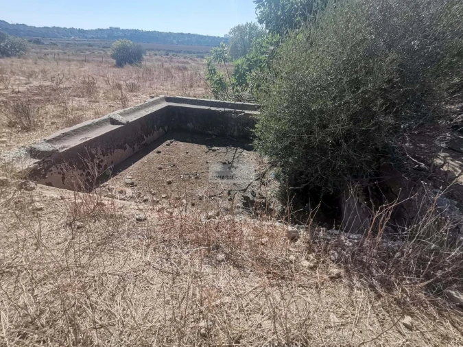 Terreno para Venda em Mexilhoeira Grande Foto 14