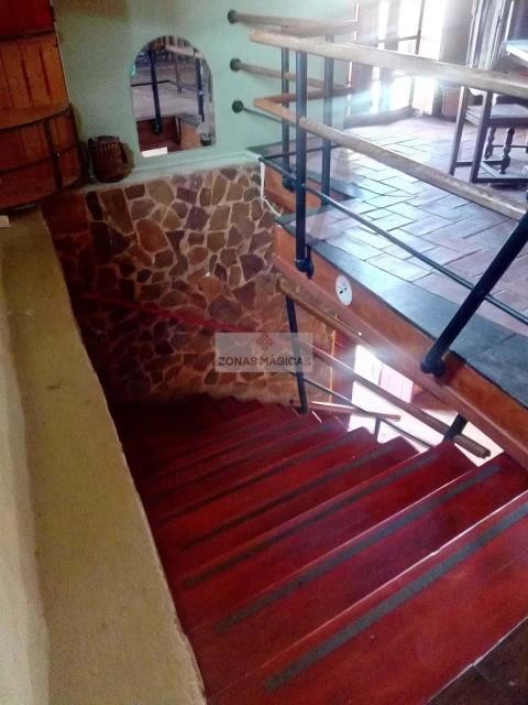 Negócio para Venda em Lagos (São Sebastião e Santa Maria)