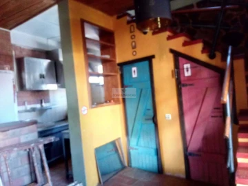 Negócio para Venda em Lagos (São Sebastião e Santa Maria)