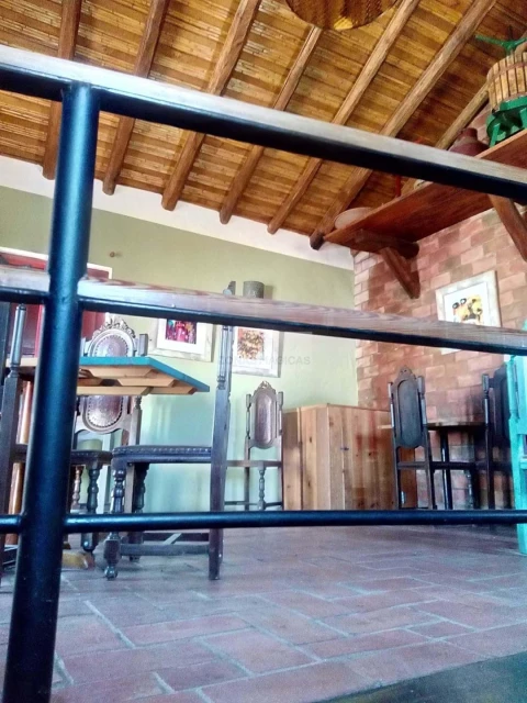 Negócio para Venda em Lagos (São Sebastião e Santa Maria)