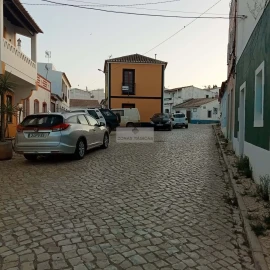 Negócio para Venda em Lagos (São Sebastião e Santa Maria)