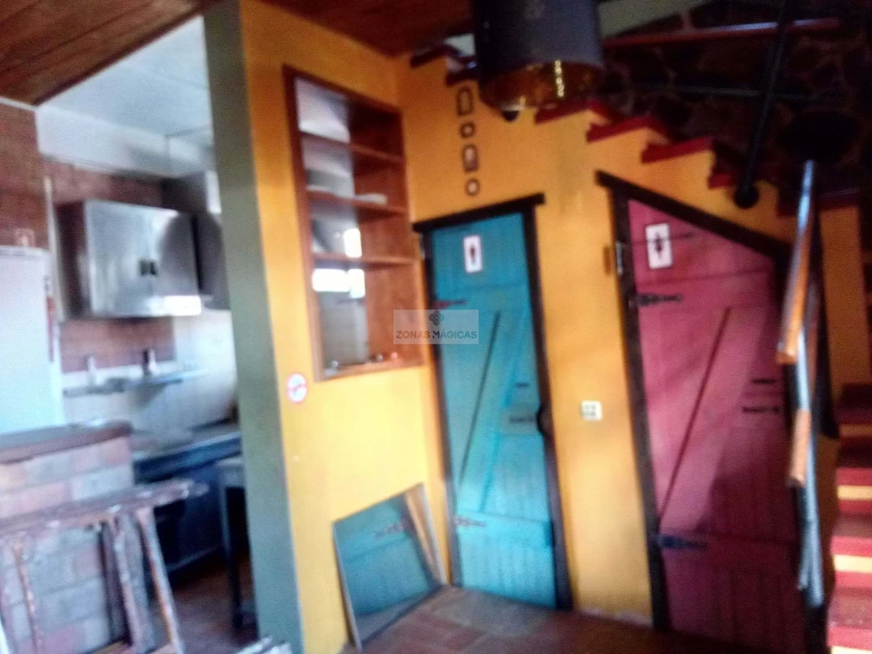 Negócio para Venda em Lagos (São Sebastião e Santa Maria) Foto 4