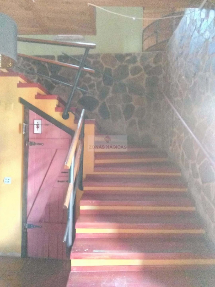 Negócio para Venda em Lagos (São Sebastião e Santa Maria) Foto 6