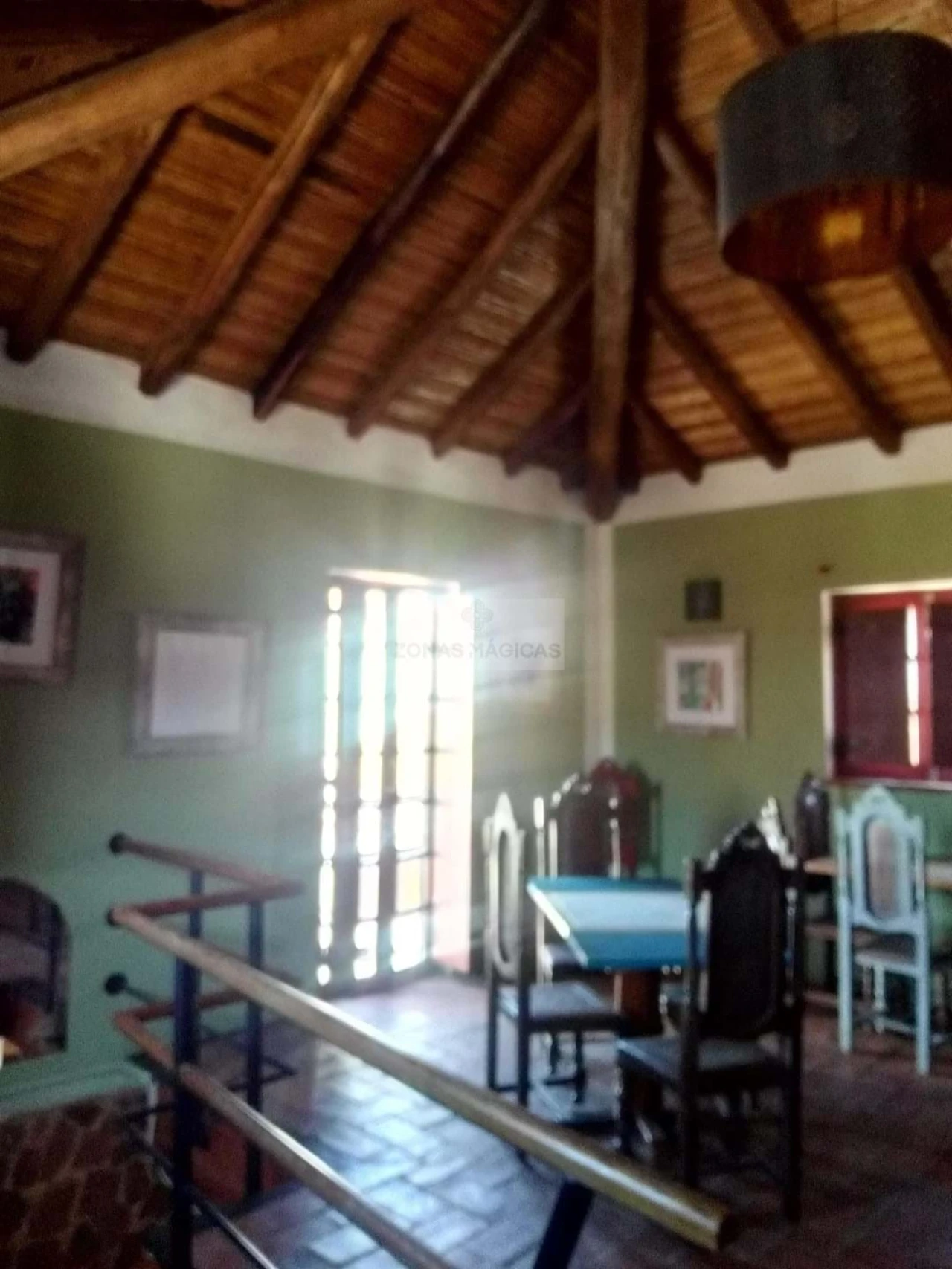 Negócio para Venda em Lagos (São Sebastião e Santa Maria) Foto 8