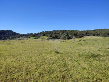 Terreno para Venda em Lagos (São Sebastião e Santa Maria)