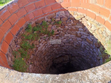Terreno para Venda em Lagos (São Sebastião e Santa Maria)