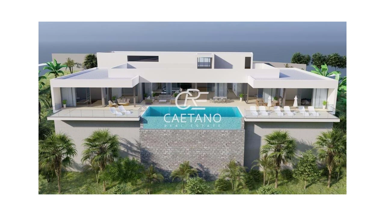 Moradia T3 para Venda em Calheta Foto 9