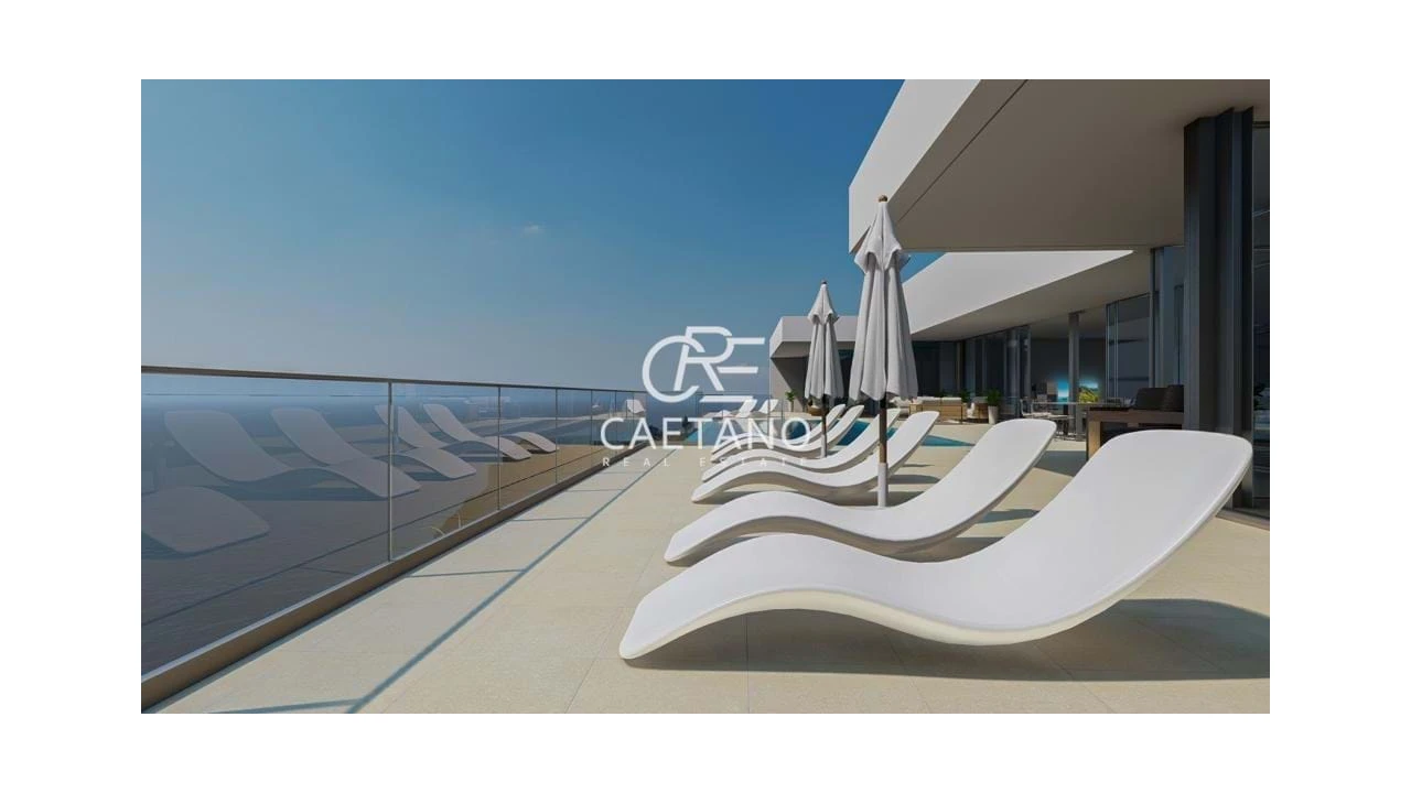 Moradia T3 para Venda em Calheta Foto 5