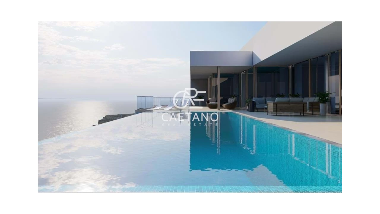 Moradia T3 para Venda em Calheta Foto 8