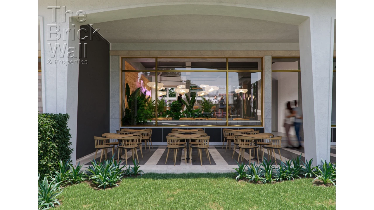 Apartamento para Venda em Oeiras e São Julião da Barra, Paço de Arcos e Caxias Foto 7