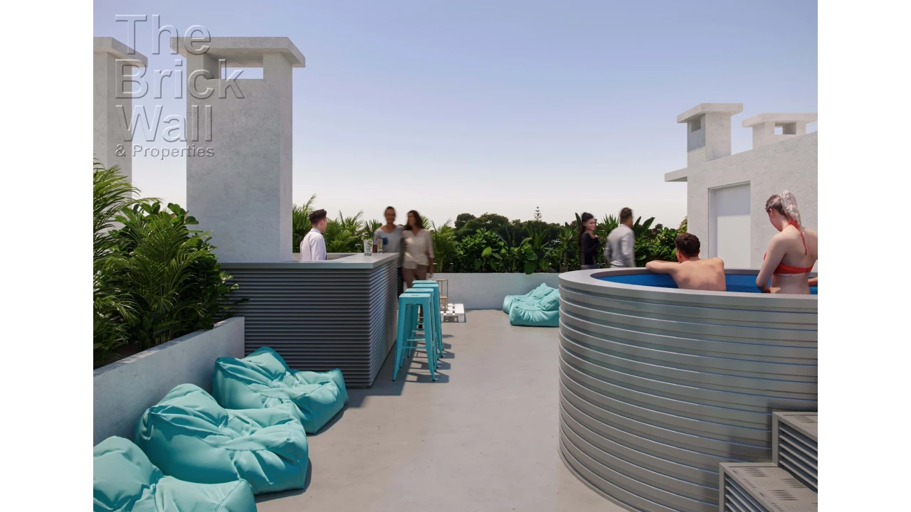 Apartamento para Venda em Oeiras e São Julião da Barra, Paço de Arcos e Caxias Foto 4