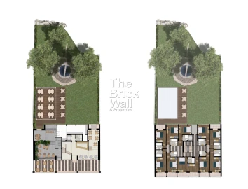 Apartamento para Venda em Oeiras e São Julião da Barra, Paço de Arcos e Caxias