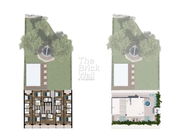 Apartamento para Venda em Oeiras e São Julião da Barra, Paço de Arcos e Caxias