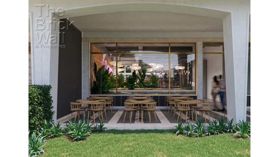 Apartamento para Venda em Oeiras e São Julião da Barra, Paço de Arcos e Caxias Foto 7