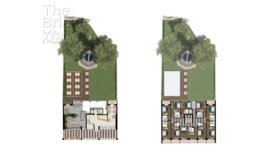 Apartamento para Venda em Oeiras e São Julião da Barra, Paço de Arcos e Caxias Foto 11