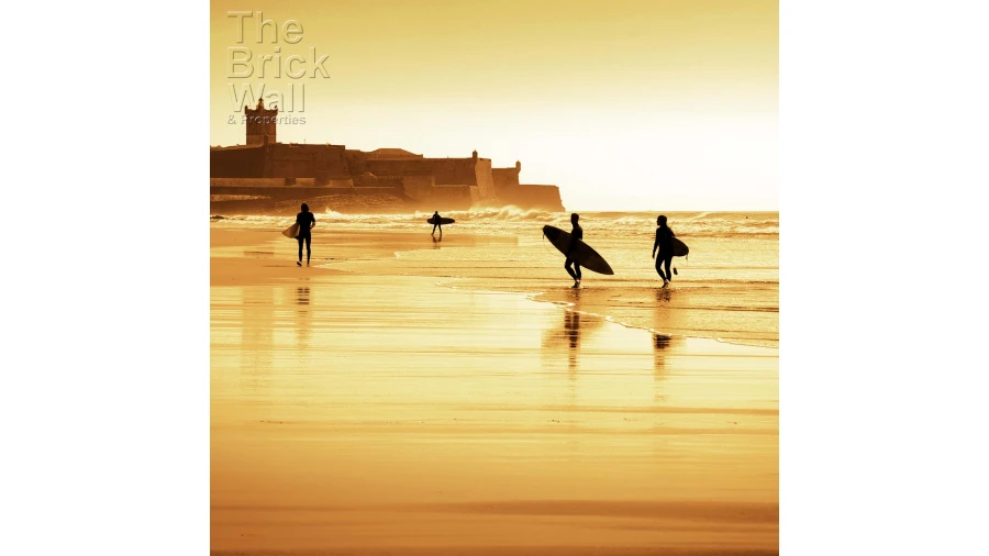 Apartamento para Venda em Oeiras e São Julião da Barra, Paço de Arcos e Caxias Foto 16