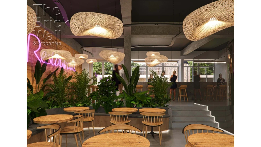 Apartamento para Venda em Oeiras e São Julião da Barra, Paço de Arcos e Caxias Foto 6