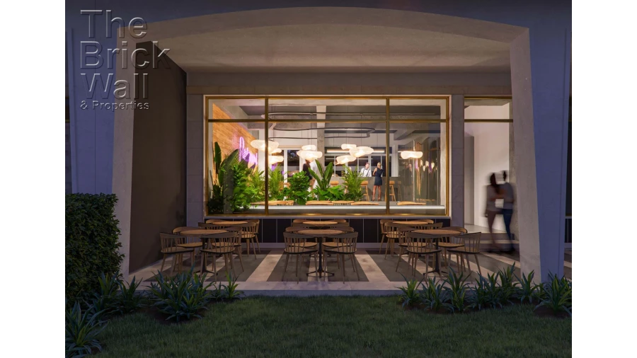 Apartamento para Venda em Oeiras e São Julião da Barra, Paço de Arcos e Caxias Foto 13