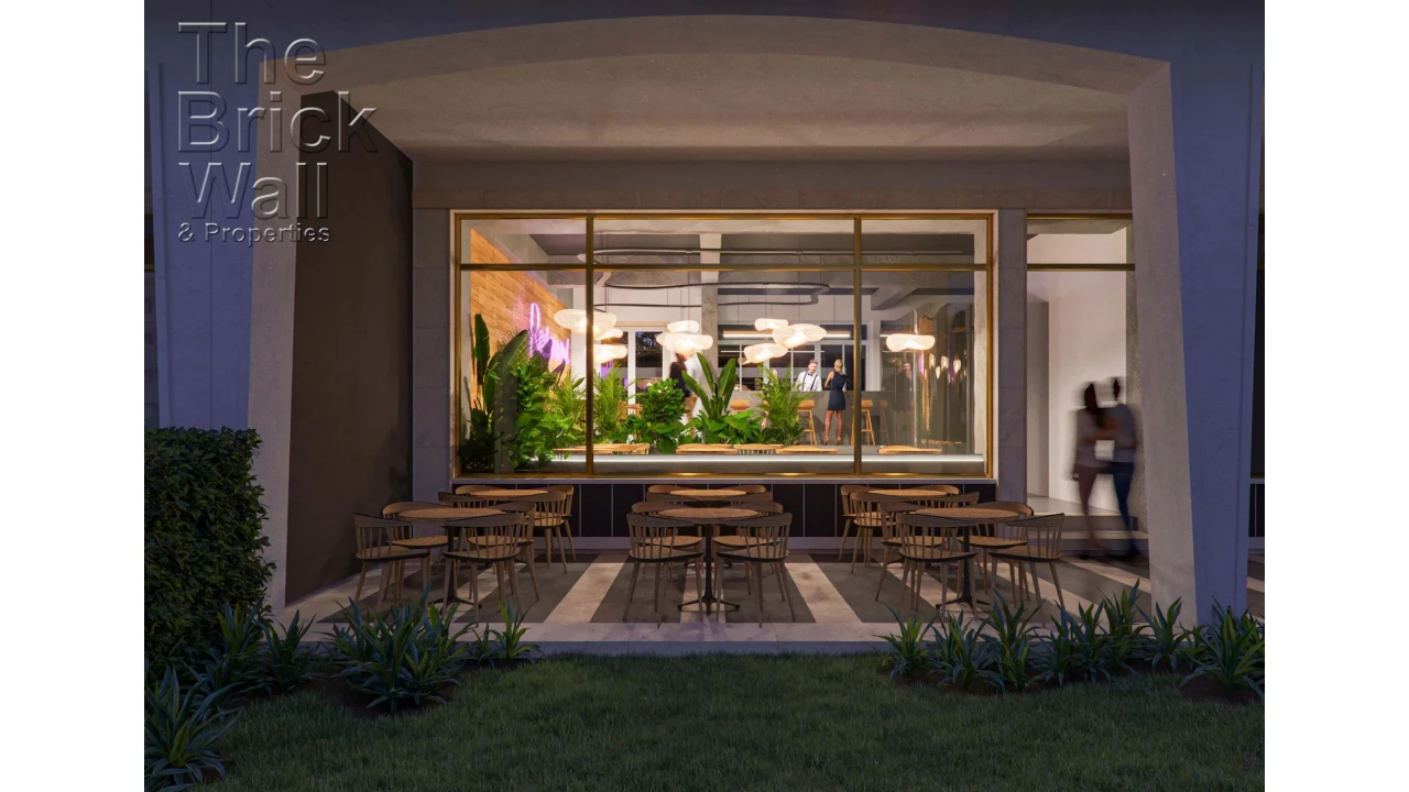 Apartamento para Venda em Oeiras e São Julião da Barra, Paço de Arcos e Caxias Foto 13