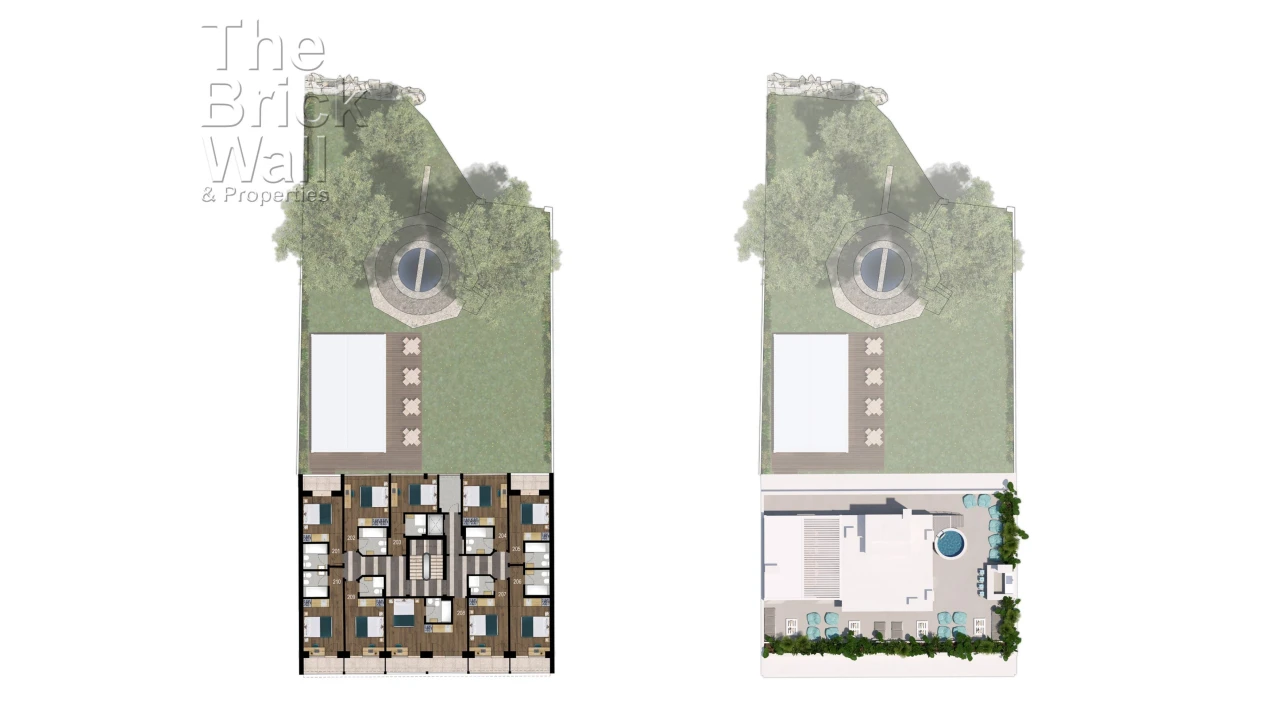 Apartamento para Venda em Oeiras e São Julião da Barra, Paço de Arcos e Caxias Foto 12