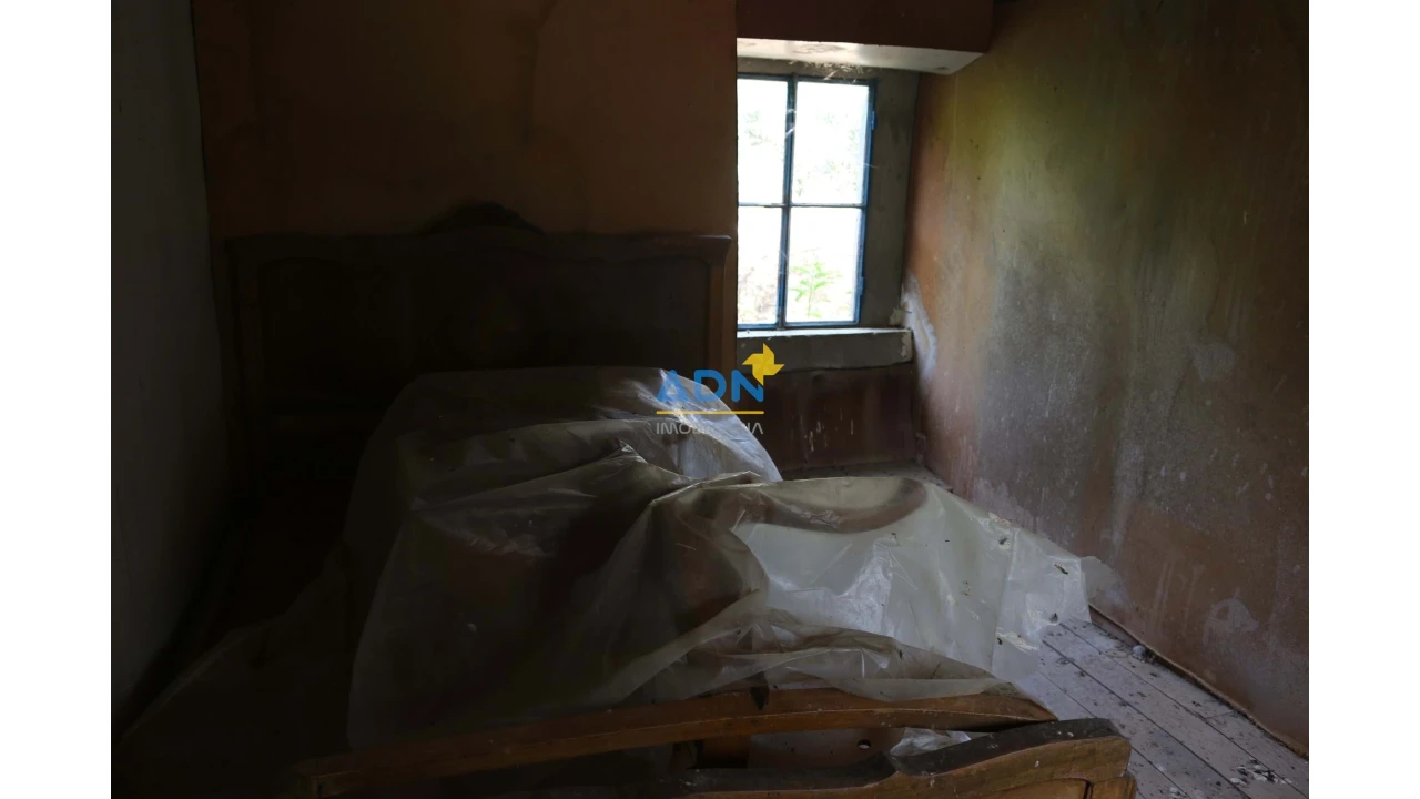 Moradia T2 para Venda em Estreito-Vilar Barroco Foto 15