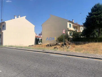 Terreno para Venda em Castelo Branco