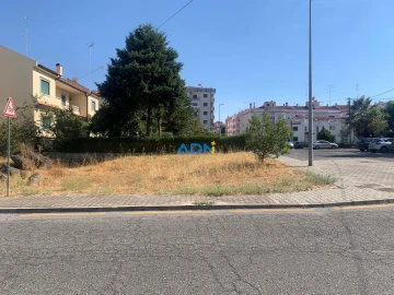 Terreno para Venda em Castelo Branco