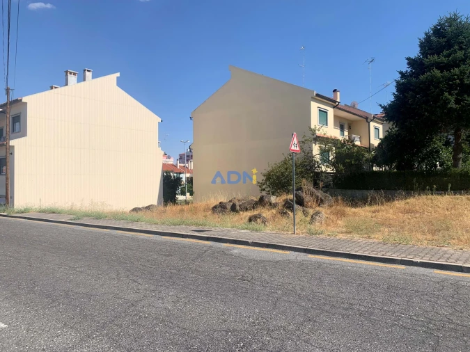 Terreno para Venda em Castelo Branco Foto 2
