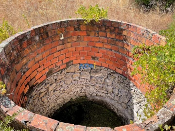 Terreno para Venda em Tinalhas