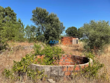 Terreno para Venda em Tinalhas
