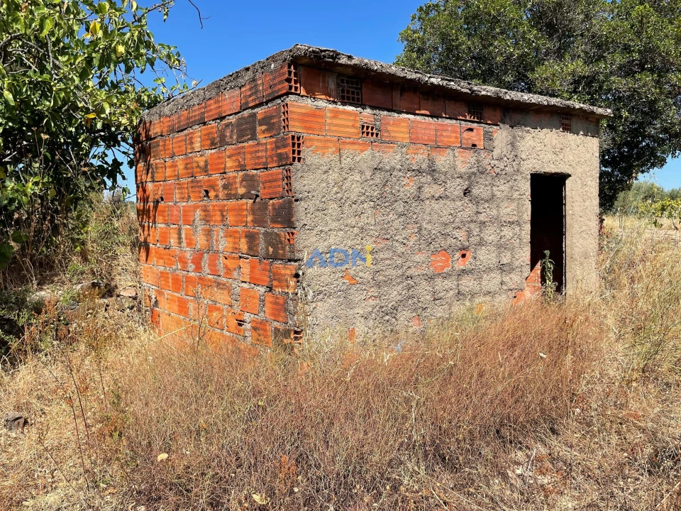 Terreno para Venda em Tinalhas Foto 4