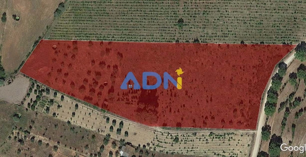 Terreno para Venda em Tinalhas Foto 19