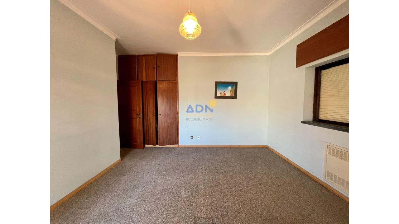Moradia T10 para Venda em Castelo Branco Foto 25