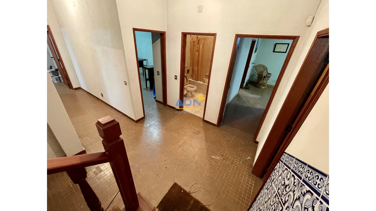 Moradia T10 para Venda em Castelo Branco Foto 5